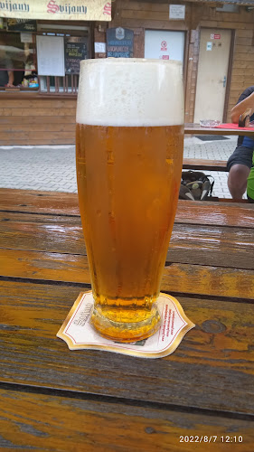 Veselá 2, 756 51 Zašová