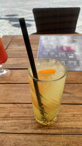 Opinii despre Hotel & Restaurant Slunce s.r.o. în Uherské Hradiště - Gastronomie a pohostinství