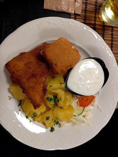 nám. T. G. Masaryka 45, 671 75 Moravský Krumlov