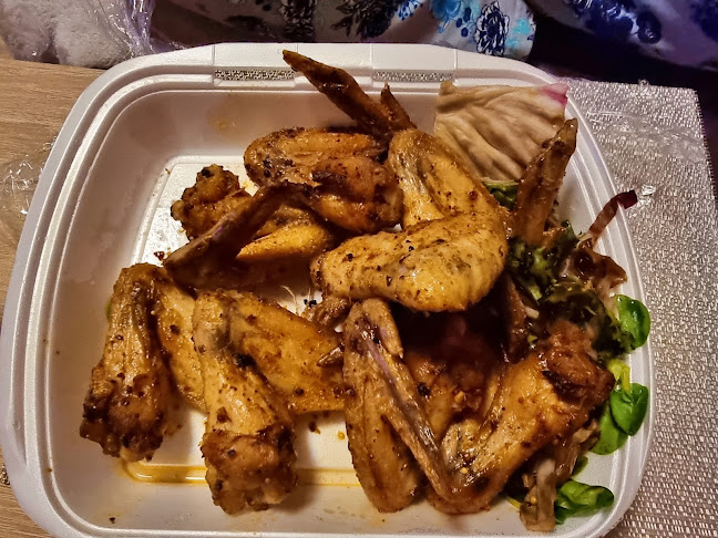 1, Poláčkova 3251, 400 11 Ústí nad Labem-Severní Terasa