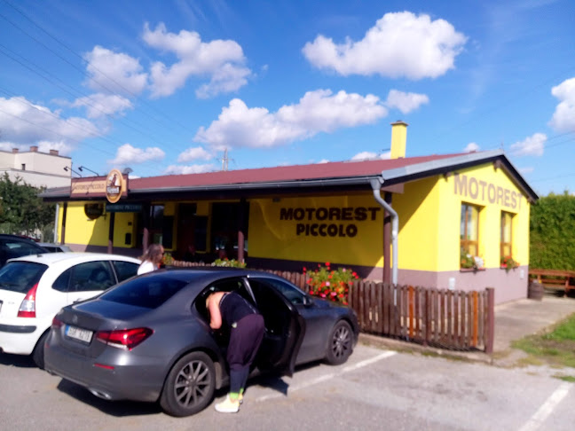 Rosnice 191, 503 12 Všestary