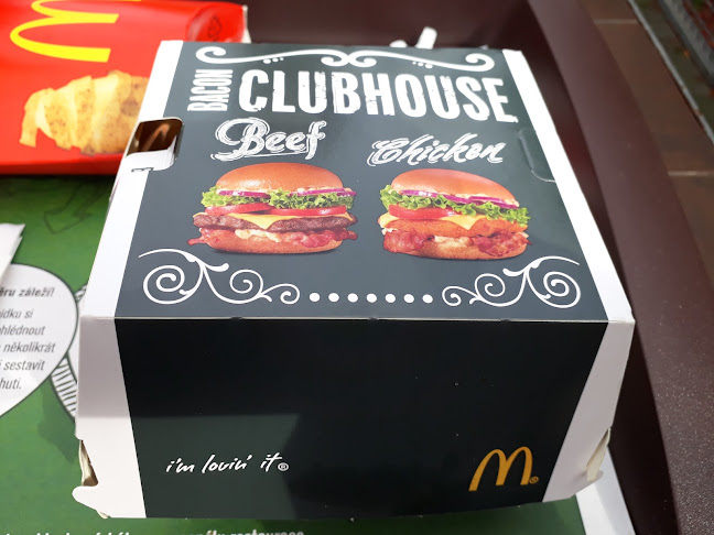 Gočárův okruh, Pilnáčkova 380, 500 03 Hradec Králové