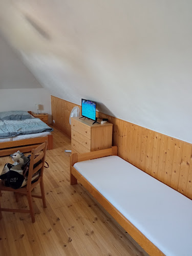 Vrát 49, 468 22 Koberovy-Železný Brod