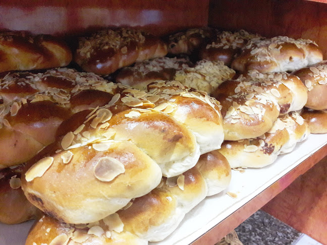 Opinii despre Jan Sikora în Český Těšín - Gastronomie a pohostinství