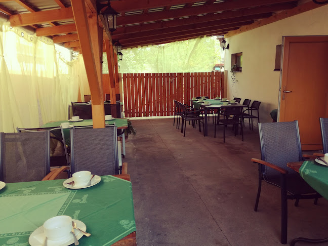 Hlavní 197, 667 01 Vojkovice-Židlochovice