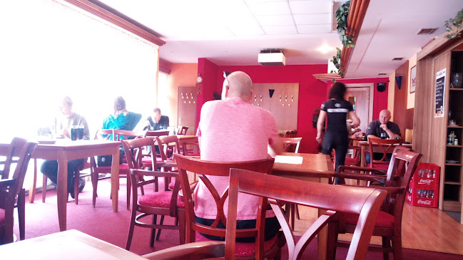 Restaurace Pod Radnicí - Gastronomie a pohostinství