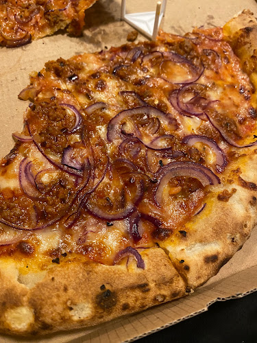 Vacínova 9, 180 00 Praha 8-Palmovka