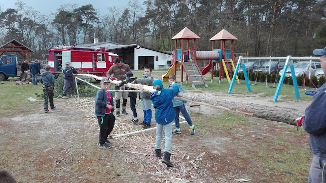 Opinii despre Kiosek "u Klokana" în Travčice - Gastronomie a pohostinství