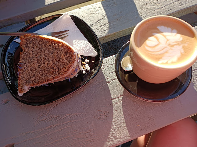 Mitte Písečník - Gastronomie a pohostinství