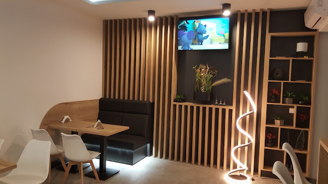 sady 28. října 3212/7, 690 02 Břeclav 2