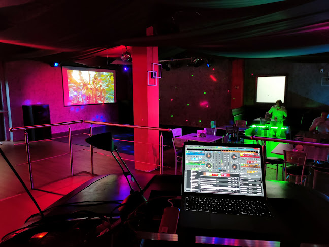 Ke Kateřinkám 1411/17, 149 00 Praha 11-Chodov