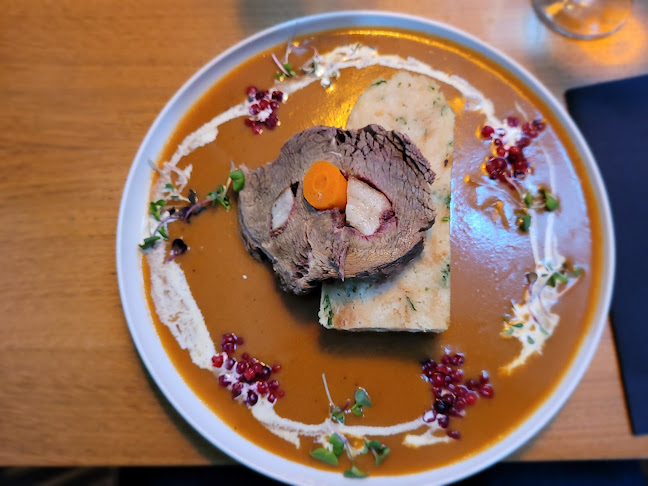 Pustkovecká 138/156, 708 00 Ostrava 8