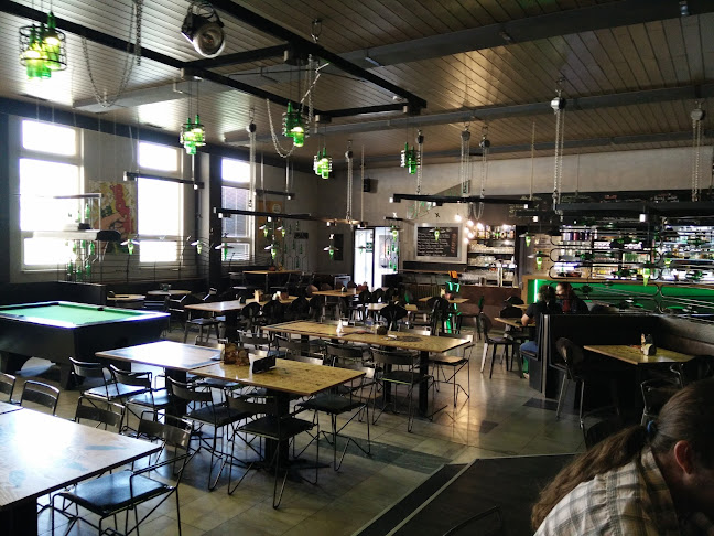 Šmeralova 1116/10, 779 00 Olomouc 9