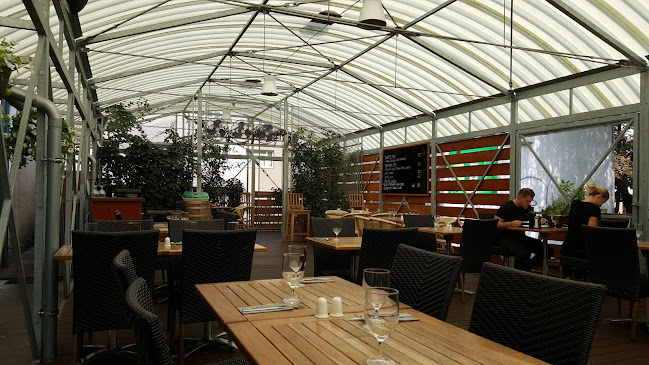 Ristorante Cerreto - Gastronomie a pohostinství