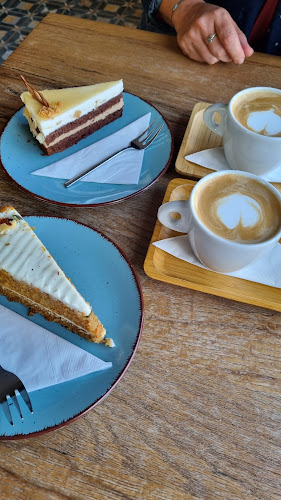 Klíšská 118, 400 01 Ústí nad Labem-město