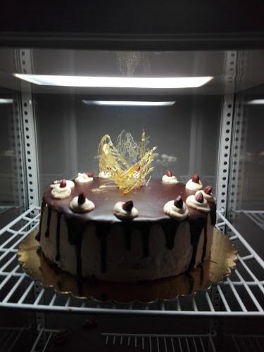 Opinii despre Restaurace U Zvonečku în Předměstí - Gastronomie a pohostinství