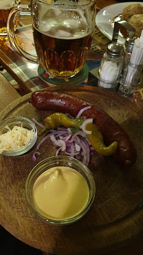 22, Újezd 424, Malá Strana, 118 00 Praha