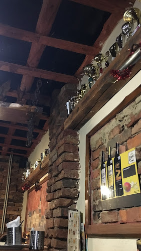 Caffe bar Duo - Most