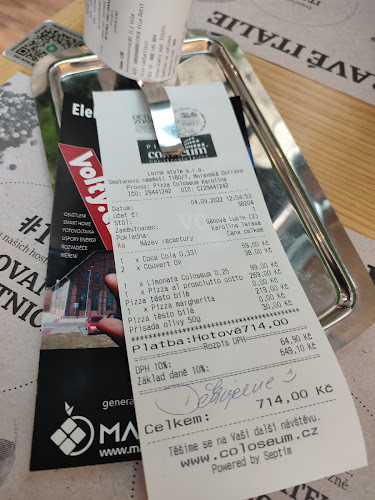 Jantarová 3344/4, 702 00 Moravská Ostrava a Přívoz