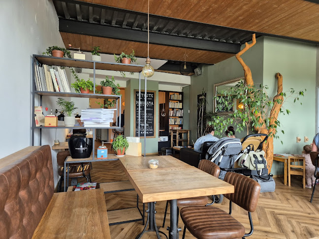 Jiráskova 127, 511 01 Turnov 1