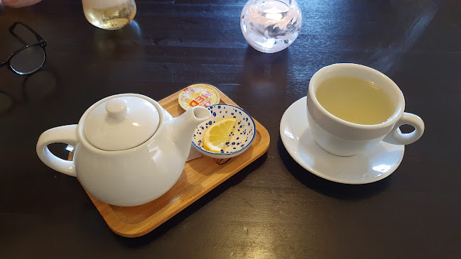 Comentarii opinii despre Farma Hvozd