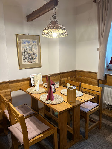 Dřevěnice 52, 507 13 Dřevěnice