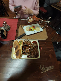 Opinii despre Smíchovský radniční sklípek în Praha - Gastronomie a pohostinství