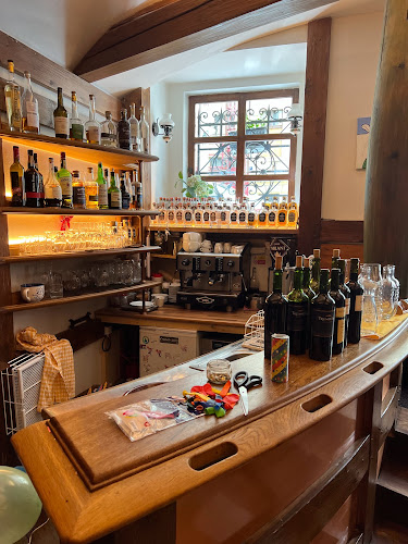 Comentarii opinii despre Bílá kráva - steaky a francouzská venkovská kuchyně