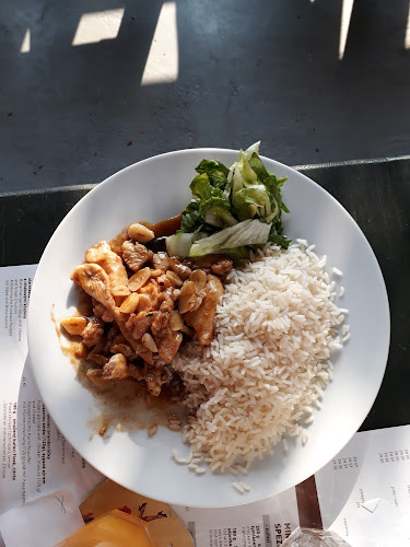 Růžová 121, 405 02 Růžová