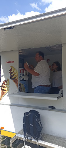 Pěčín 245, 517 57 Pěčín