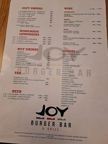 Comentarii opinii despre El Gaucho