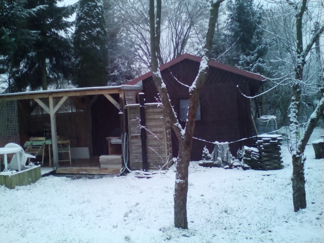 Opinii despre Dorty Vojenice în Vojenice - Gastronomie a pohostinství