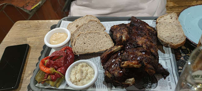 Slovácká 152, 690 02 Břeclav 2