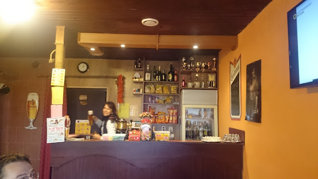 Opinii despre Pohostinství Podůlšany în Podůlšany - Gastronomie a pohostinství