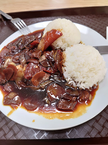 Praha 6, Národní obrany 718/22, Bubeneč, 160 00