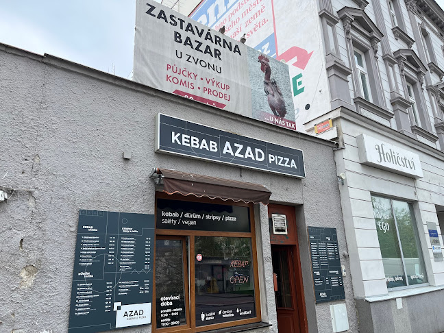 Komenského nám. 383, 767 01 Kroměříž 1