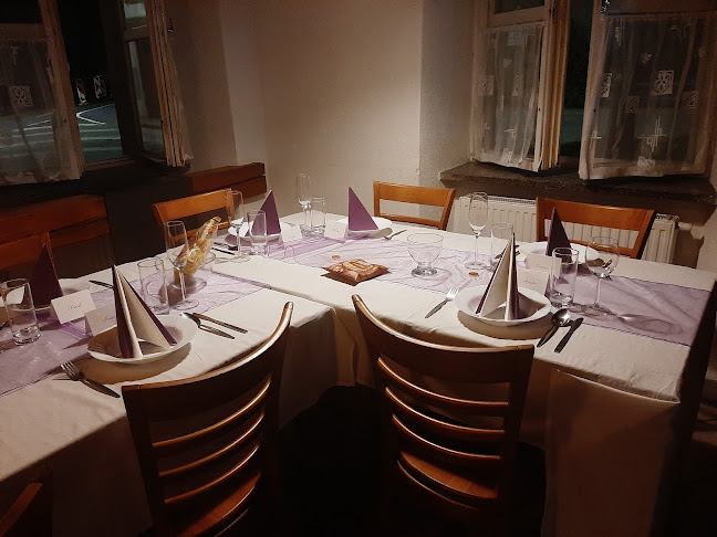 Pivovarský šenk - Gastronomie a pohostinství