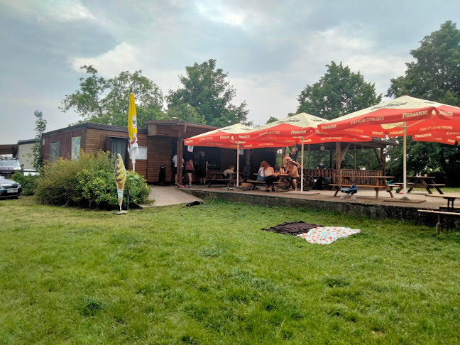 552 03 Velká Jesenice-Česká Skalice