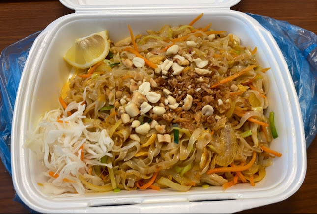 Nové Nám. 139, 411 08 Štětí