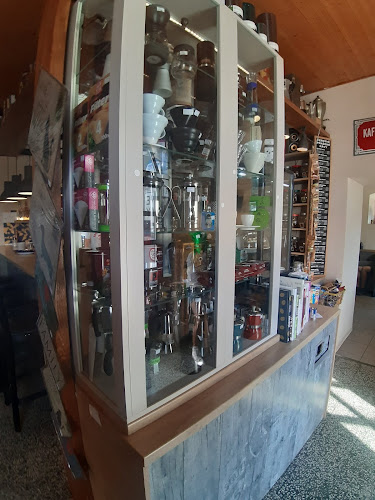 Comentarii opinii despre Kafírna Dogvill