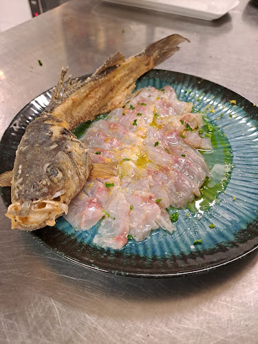 Sokolská 168, 460 01 Liberec