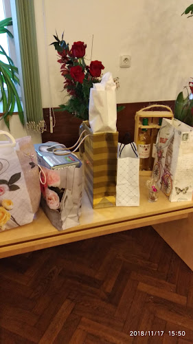 Školní 36, 503 03 Holohlavy-Smiřice