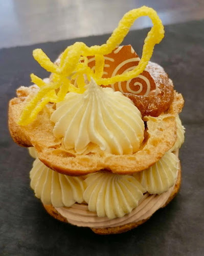 CATERING ŠAFRÁN - Gastronomie a pohostinství