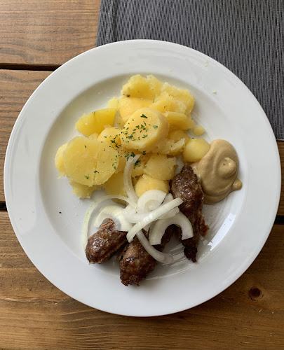 Lidový dům - Prostějov