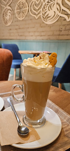 Kaprova 15/11, 110 00 Josefov