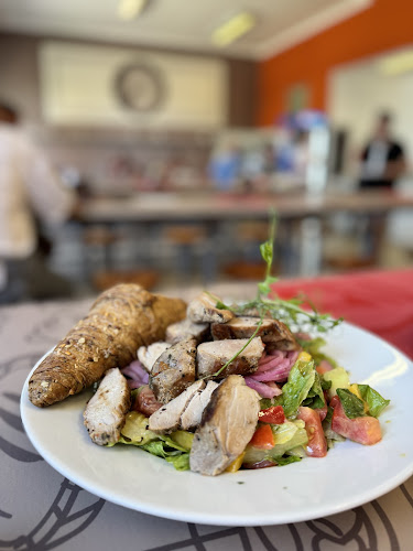 Částkova 8, 326 00 Plzeň 2-Slovany