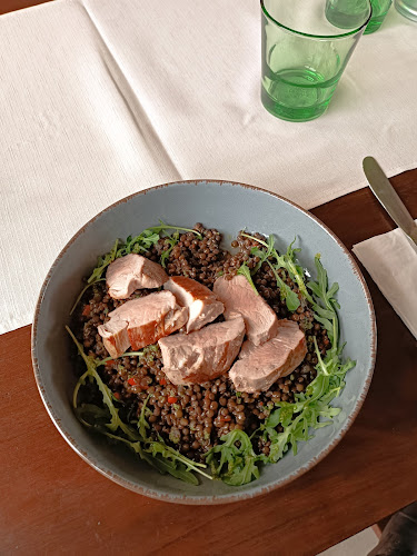 Horomyslická 1, 330 02 Dýšina