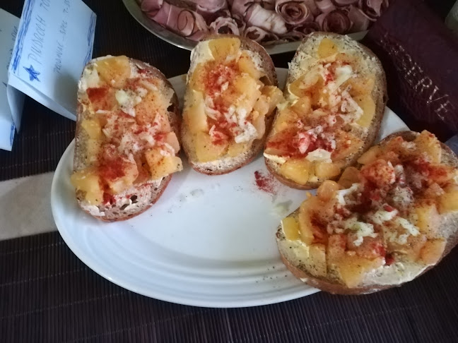 Mladeč 1, 783 21 Mladeč