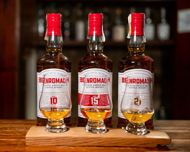 Jindřišská věž, Jindřišská 2122/33, 110 00 Nové Město