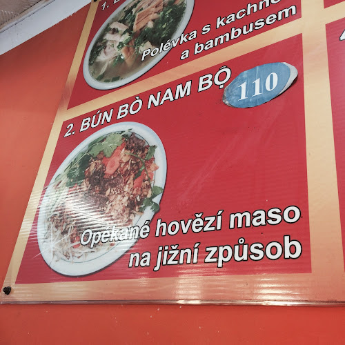 Opinii despre Kleopatra în Praha - Gastronomie a pohostinství